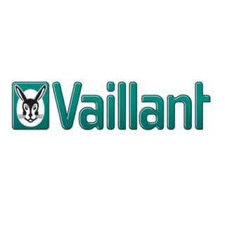 vaillant-logo