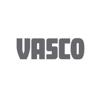 vasco-logo