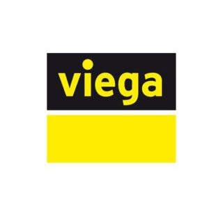 viega-logo