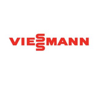 viessmann