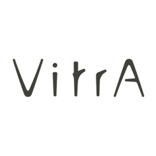 vitra-bad-logo