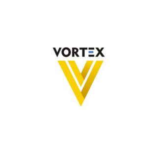 vortex-logo