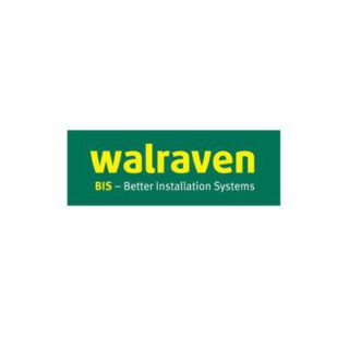 walraven-logo