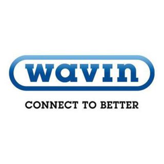 wavin-logo