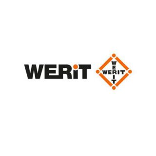 werit-logo