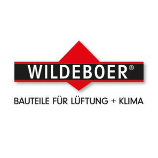 wildeboer-logo