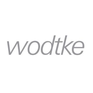 wodtke-logo