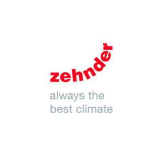 zehnder-logo