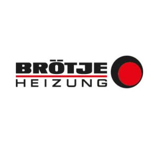 broetje