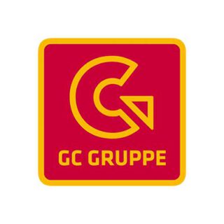 gc_gruppe