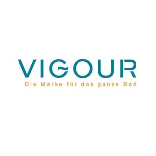 vigour